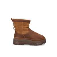 Bocanci UGG Boots Barbati