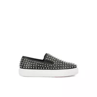 Sneakers Christian Louboutin Sneakers Femei