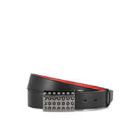 Curele Christian Louboutin Belts Barbati