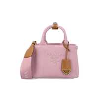 Genti de mana Prada Bags Femei