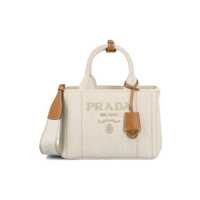 Genti de umar Prada Bags Femei