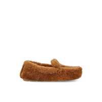 Mocasini Prada Low Shoes Femei