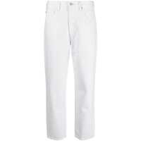 Blugi Citizens Of Humanity Devi Jeans Clothing Femei