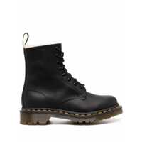 Incaltaminte Dr. Martens Dr. Martens 1460 Serena Shoes