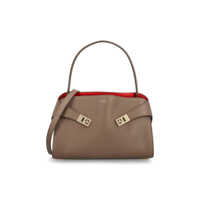 Genti de mana Salvatore Ferragamo Bags Femei