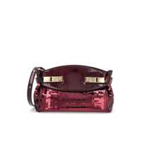 Genti de umar Salvatore Ferragamo Bags Femei
