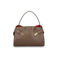 Genti de mana Salvatore Ferragamo Bags Femei
