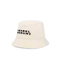 Palarii Isabel Marant Hats Femei