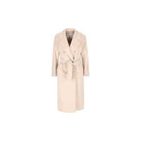 Paltoane Max Mara Coats Femei