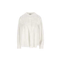 Camasi Isabel Marant Étoile Shirts Femei