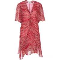 Rochii Isabel Marant Étoile Dresses Femei