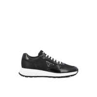 Sneakers Prada Sneakers Barbati