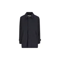 Paltoane Camplin Coats Barbati