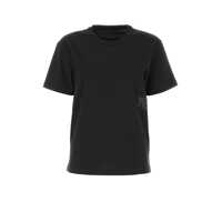 Tricouri Alexander Wang T-Shirts And Polos Femei
