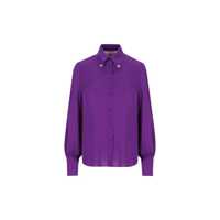 Camasi Valentino Garavani Shirts Femei