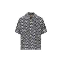 Camasi Valentino Garavani Shirts Barbati