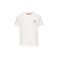 Tricouri Polo Valentino Garavani T-Shirt And Polo Shirt Barbati