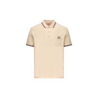 Tricouri Polo Valentino Garavani T-Shirt And Polo Shirt Barbati