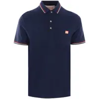 Tricouri Polo Valentino Garavani T-Shirt And Polo Shirt Barbati