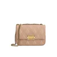 Genti de umar Valentino Garavani Bags Femei