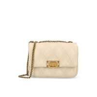 Genti de umar Valentino Garavani Bags Femei