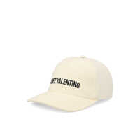 Palarii Valentino Garavani Hats Femei