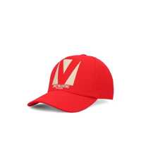 Palarii Valentino Garavani Hats Femei