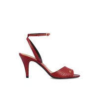 Sandale Valentino Garavani Sandals Femei