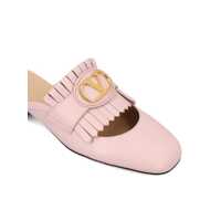 Sandale Valentino Garavani Dama - Sandale Valentino Garavani Valentino Garavani Sandals WATER ROSE Femei (BM 16764983) - B-mall.ro