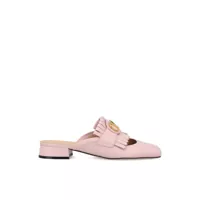 Sandale Valentino Garavani Sandals Femei