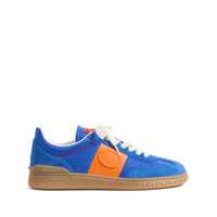 Sneakers Valentino Garavani Sneakers Barbati