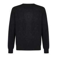 Tricouri Polo Polo Ralph Lauren Long Sleeves Pullover Clothing Barbati