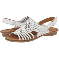 Sandale Naturalizer Wendy