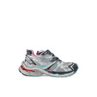 Sneakers Balenciaga Sneakers Femei
