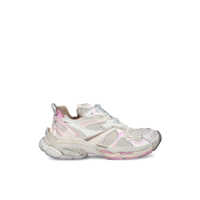 Sneakers Balenciaga Sneakers Femei