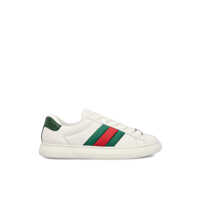Sneakers Gucci Sneakers Barbati