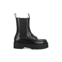 Bocanci Gucci Boots Femei