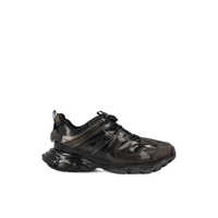 Sneakers Balenciaga Sneakers Barbati