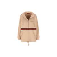 Pulovere Gucci Jerseys Femei