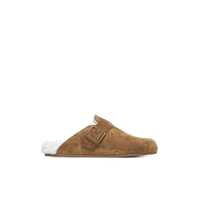 Sandale Balenciaga Sandals Barbati