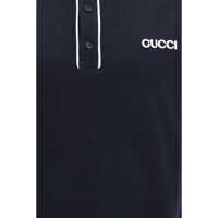 Camasi Gucci T-Shirts And Polos Barbati