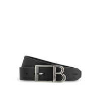 Curele Balenciaga Belts Barbati