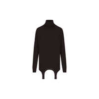 Pulovere Saint Laurent Jerseys Femei