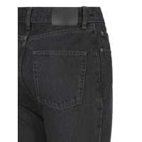 Blugi Saint Laurent Dama - Blugi Saint Laurent Saint Laurent Jeans BLACK ROCK Femei (BM 16765502) - B-mall.ro
