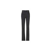 Blugi Saint Laurent Jeans Femei