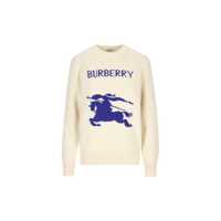 Pulovere Burberry Jerseys Femei