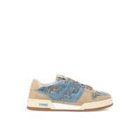 Sneakers Fendi Sneakers Femei