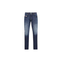 Blugi Diesel Jeans Barbati