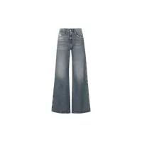 Blugi Diesel Diesel Jeans