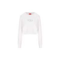 Pulovere Diesel Jerseys Femei